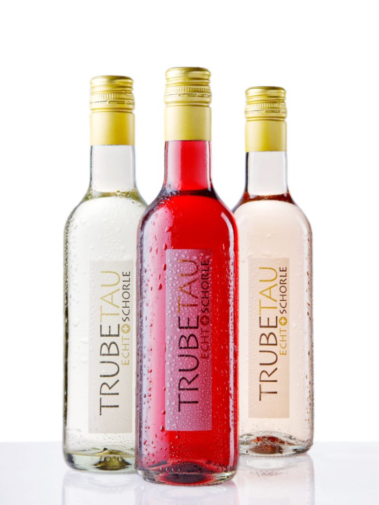 Wine, Wine Photography, Vineyard, Product Photography, Food Photography, Photography, Food, Product, Daniel, Thon, Creative