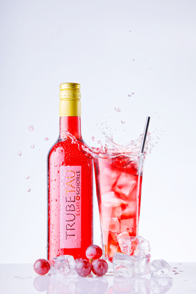 Wine, Wine Photography, Vineyard, Product Photography, Food Photography, Photography, Food, Product, Daniel, Thon, Creative