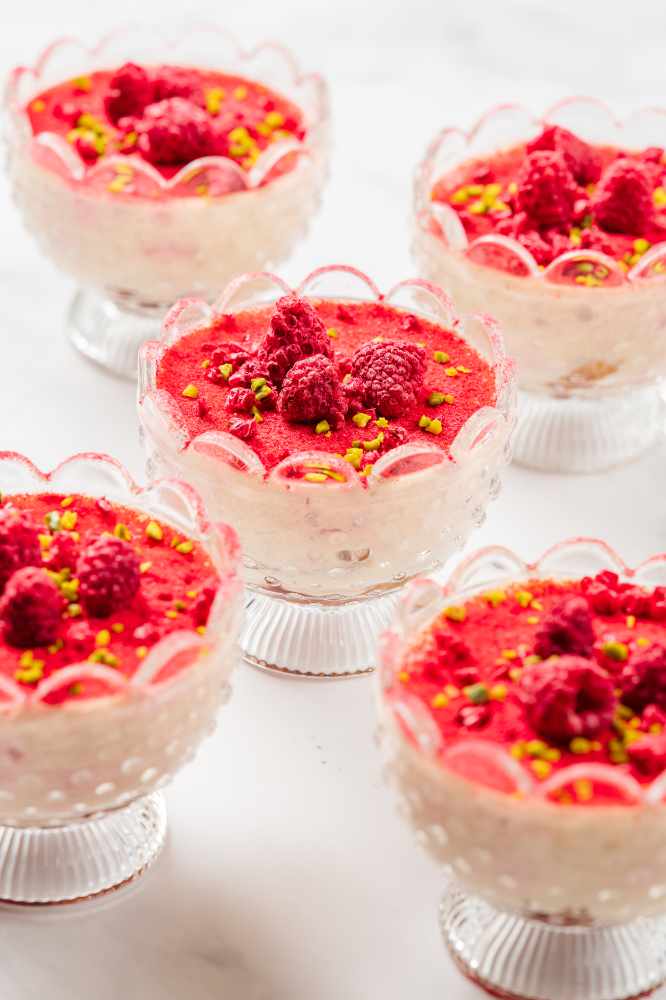 Product Photography, Food Photography, Photography, Food, Product, Daniel, Thon, Creative
