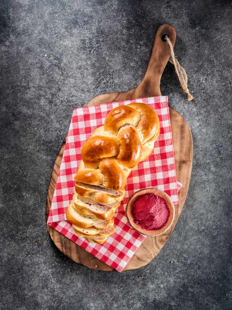 Product Photography, Food Photography, Photography, Food, Product, Daniel, Thon, Creative