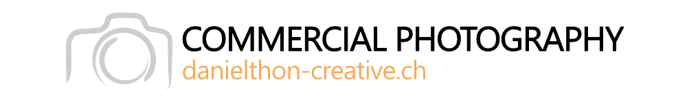 Daniel Thon Creative