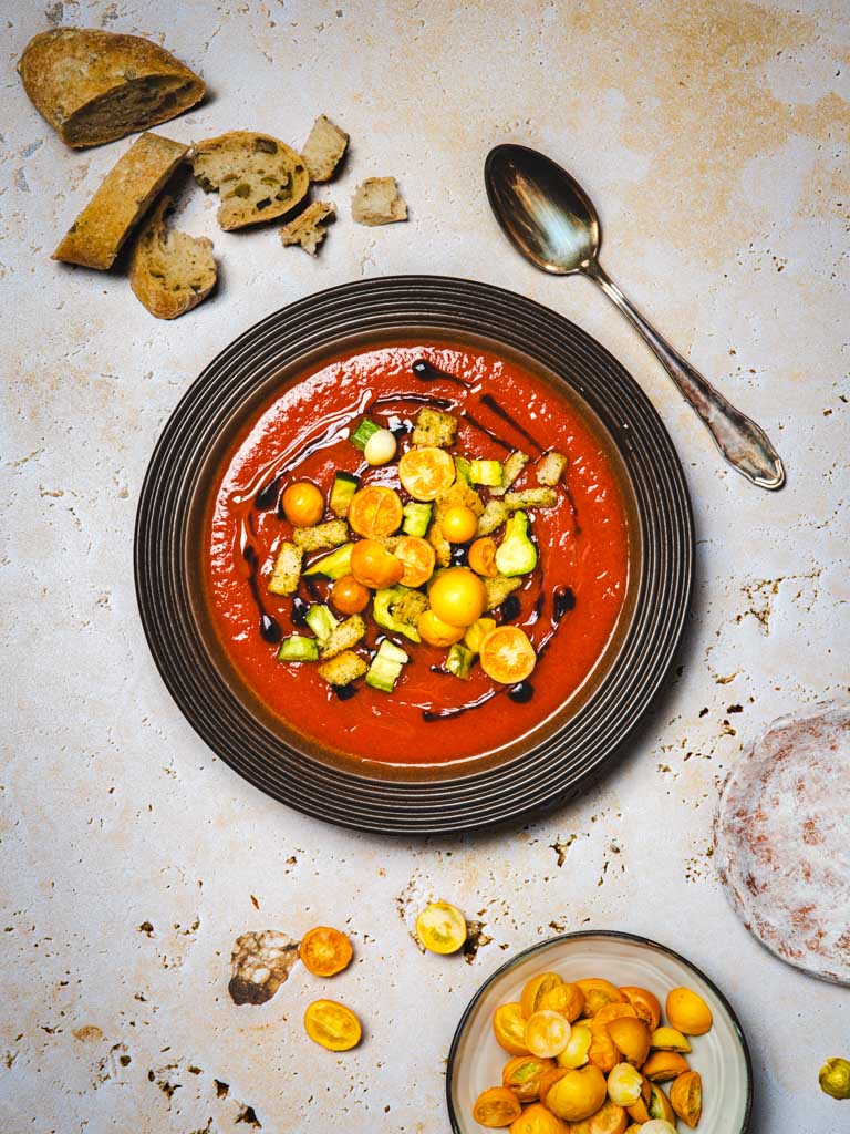 Commercial Photography, Product Photography, Food Photography, Photography, Food, Product, Daniel, Thon, Creative
